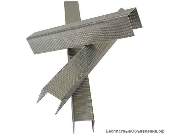 Ручной механический степлер HSP-12