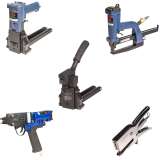 Скоба В-19 (5900) шт