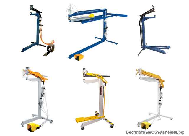 Скоба В-19 (5900) шт