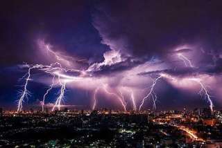 Креатив, съёмка рекламы, видеопродакшн, 3D графика, дизайн