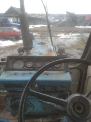 Юмз 6ал