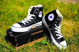 Кеды Converse