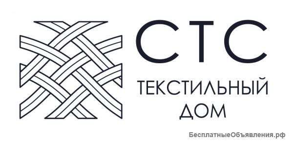 Менеджер по продажам