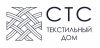 Менеджер по продажам