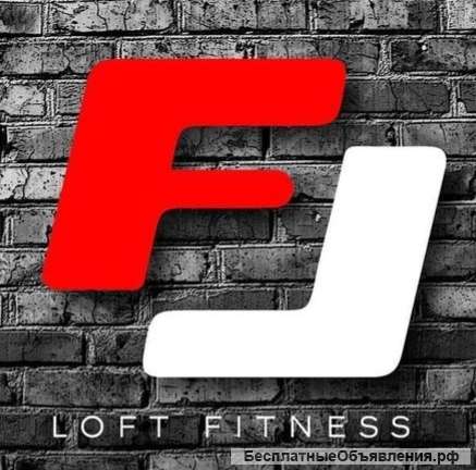 Оператор прачечного оборудования