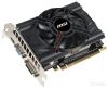 Видеокарта MSI GeForce GTX 650