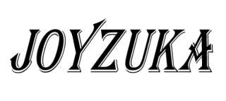 JoyZuka