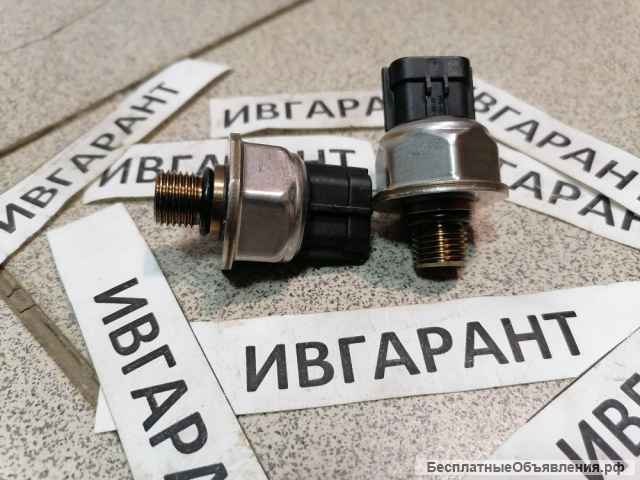 K1048145 Датчик давления DOOSAN K1048145