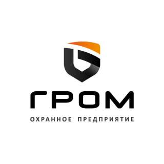 Требуется охранник