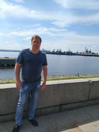 Перегон авто (водитель перегонщик) кат. АВСДЕ. москва область россия и тд