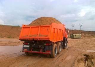 Песок. щебень. торф. перегной. земля. глина. торфосмесь