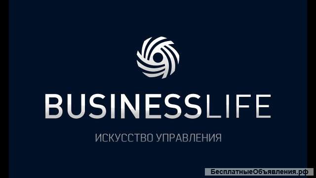 Менеджер активных продаж