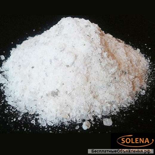 Концентрат минеральный "Галит"