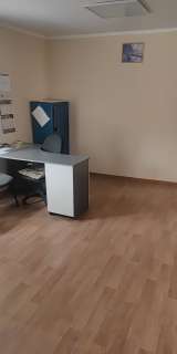 Складские помещения от собственника