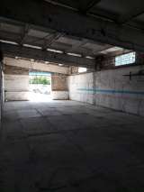 Складские помещения от собственника