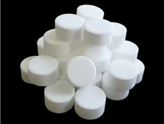 Соль таблетированная "Экстра"