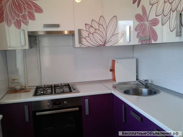 Сдам 1к.квартиру