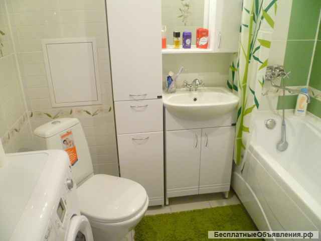 Сдам 1к.квартиру