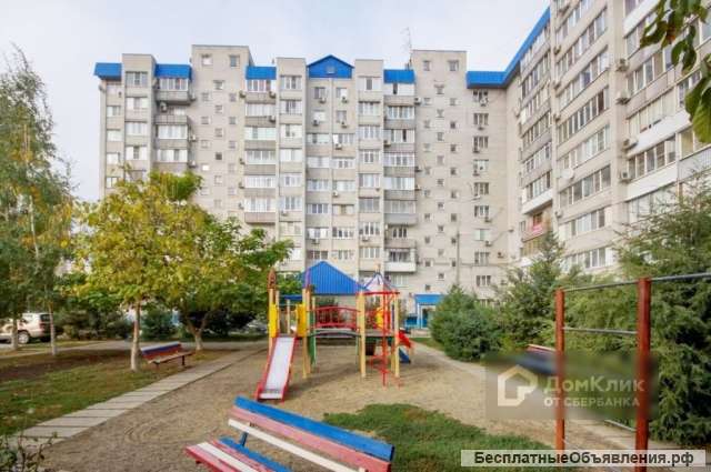 Требуется Главный инженер по эксплуатации МКД в ТСЖ