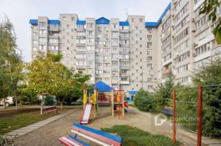 Требуется Главный инженер по эксплуатации МКД в ТСЖ