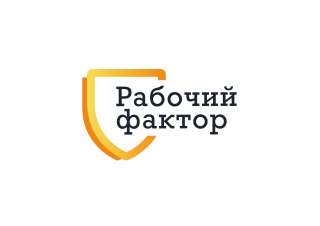 Сантехники сделка