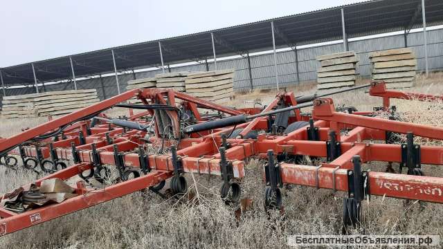 Посевные комплексы Грен Плейс NTA-3510 2010 года выпуска