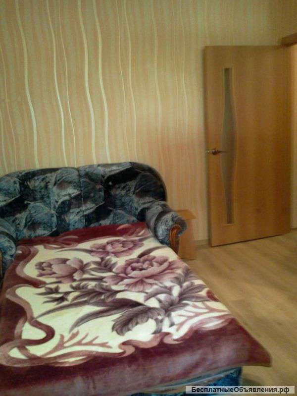 Квартиры,комнаты