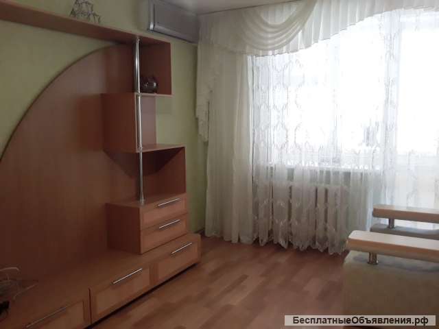 1кв на улице Лексина 40 кв.м
