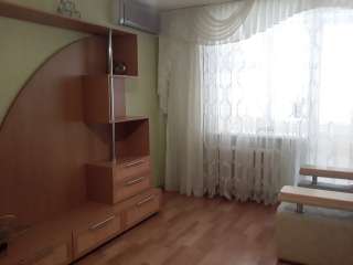 1кв на улице Лексина 40 кв.м