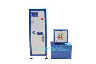 Высокочастотный транзисторный генератор ВТГ