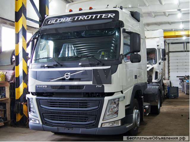 Гидравлика на volvo Вольво, гидравлическое