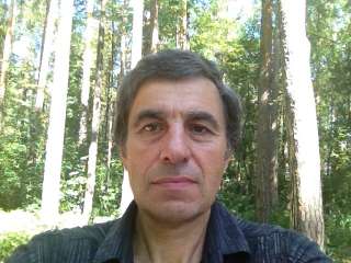 Работа по душе