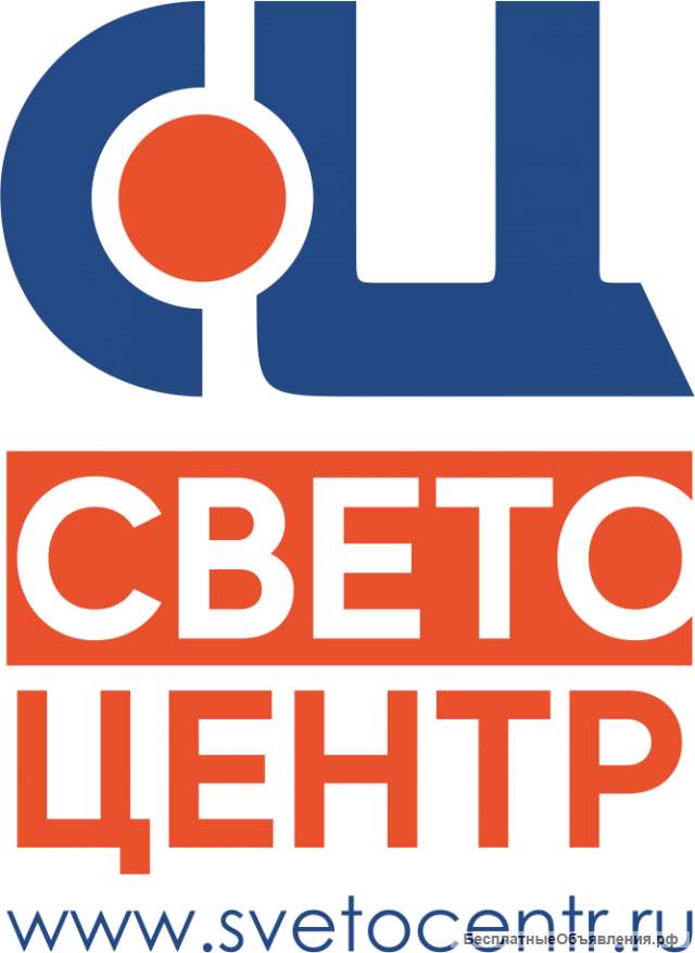 Тайный покупатель