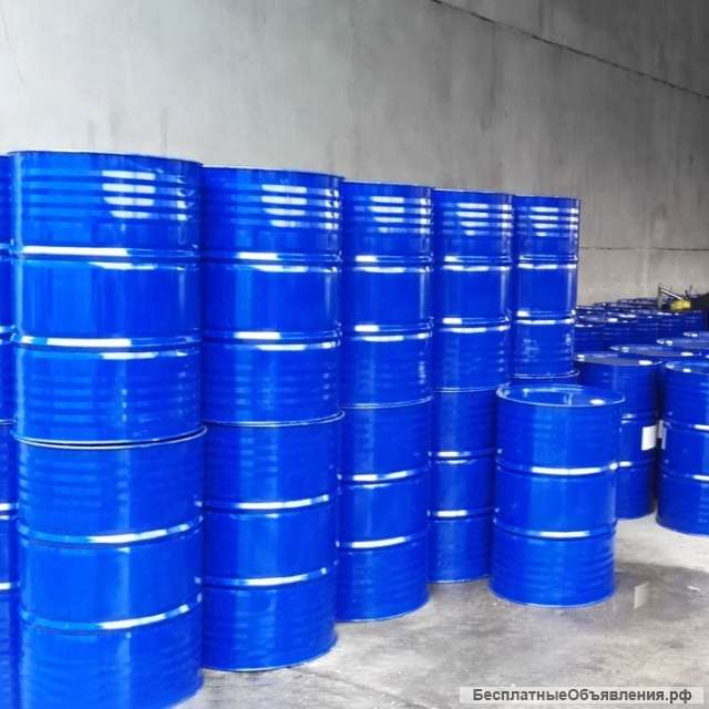 Поставим полиэтиленгликоль ПЭГ-400 на выгодных условиях