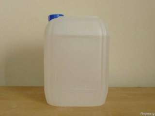 Полиэтиленгликоль ПЭГ-400 с доставкой