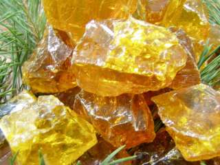 Наша компания предлагает приобрести канифоль сосновую по выгодной цене