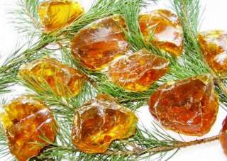 Поставим канифоль сосновую от мешка с доставкой