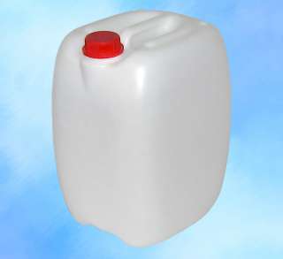 Поставим полиэтиленгликоль ПЭГ-400 недорого