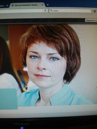 Замершая беременность, бесплодный брак, подготовка к ЭКО, лечение пиявками