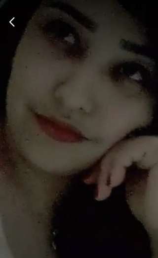 Массаж все виды