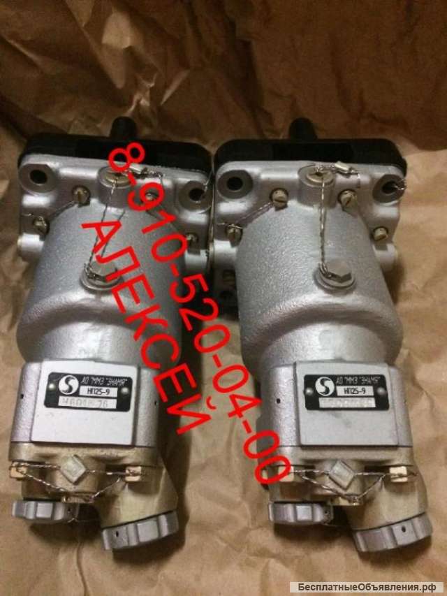 Фильтр 8д2.966.603, 8д5.886.526, 11гф4бн-1; 11ГФ4-1; 11ГФ4СН-1; 340.042