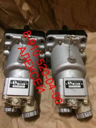 Фильтр 8д2.966.603, 8д5.886.526, 11гф4бн-1; 11ГФ4-1; 11ГФ4СН-1; 340.042