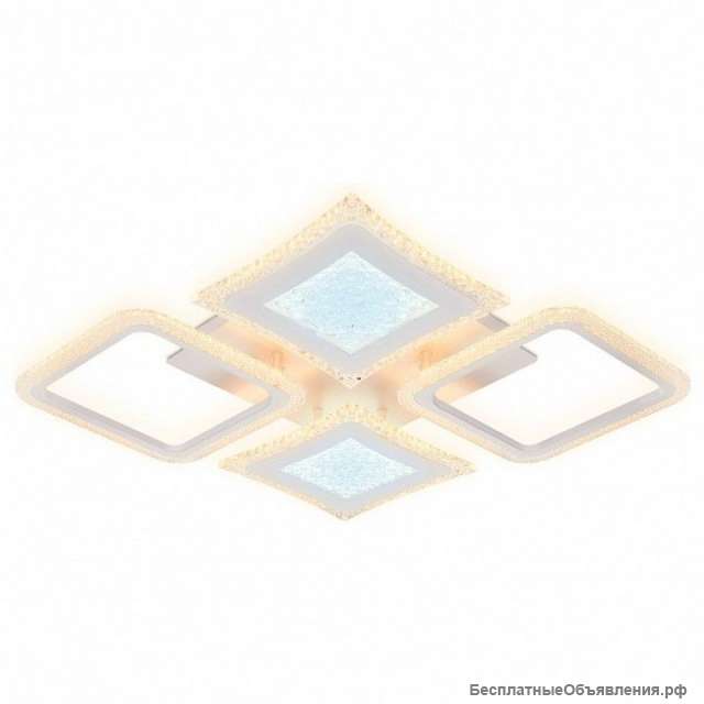 Светодиодные светильники