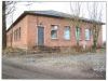 Бывшая баня в районе п. Ивановка, 315кв.м.