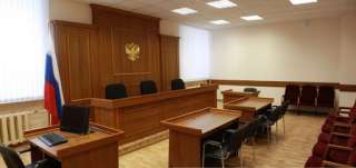 Юрист по оформлению наследства в Ростове-на-Дону
