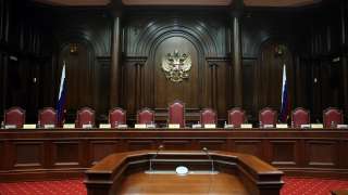 Юрист по арбитражным судам в Ростове-на-Дону
