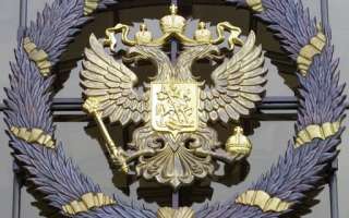 Юрист по судам с приставами в Ростове-на-Дону