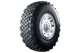 Шина 1260-425-533 (425/85P21) Кама-1260-2 нс 18