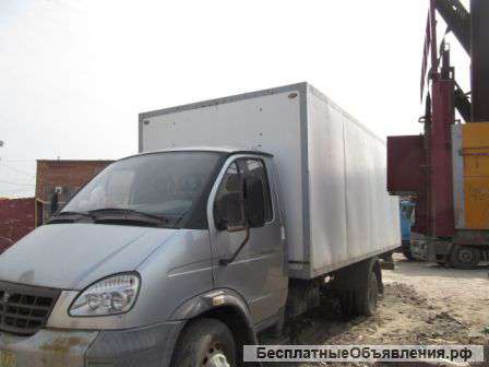 Валдая, 2007 г.в.