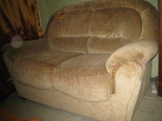 Диван+кресло